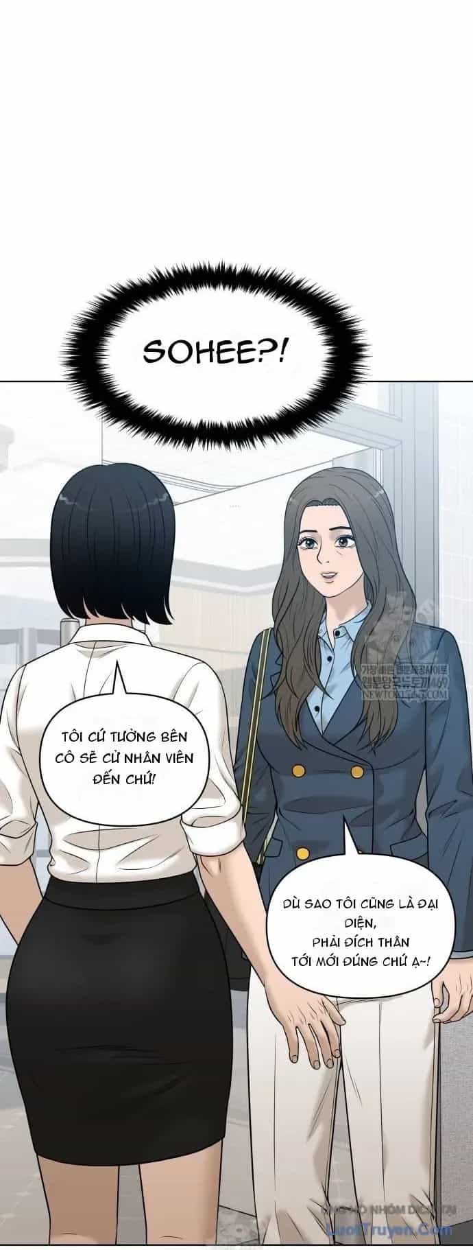 Ở Tuổi 40 - Chương 45 - ảnh 69
