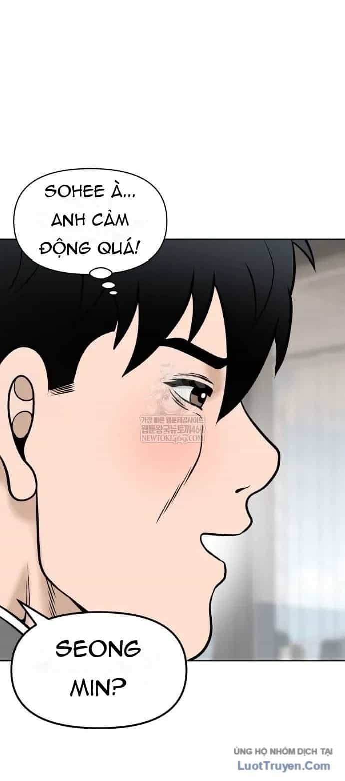Ở Tuổi 40 - Chương 45 - ảnh 76