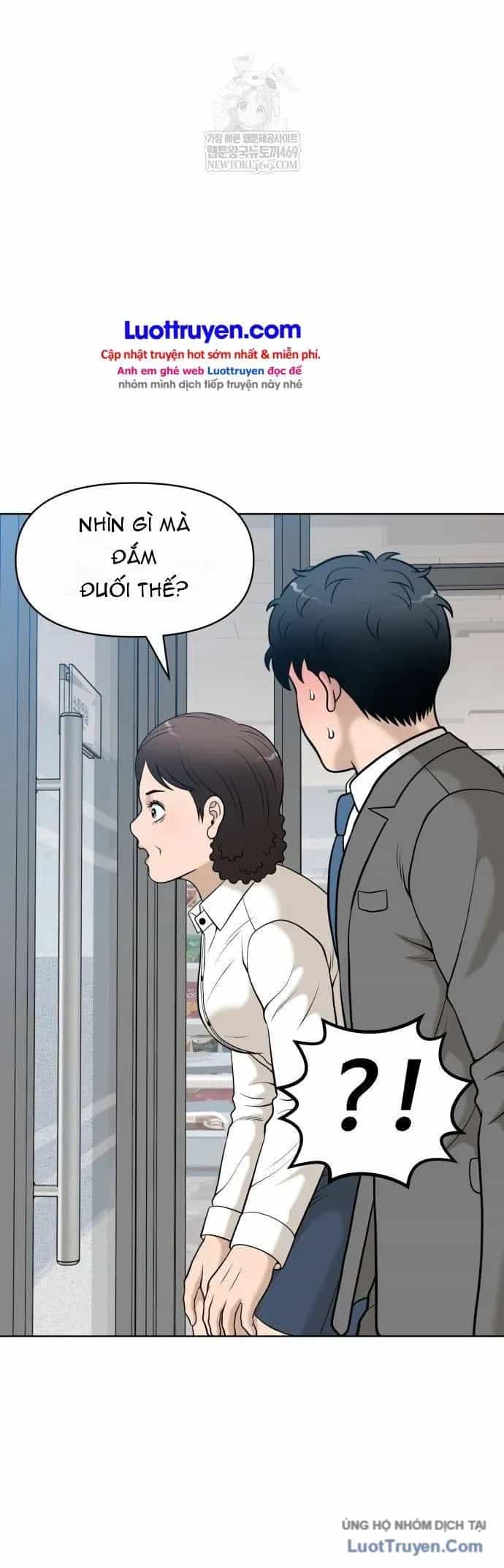 Ở Tuổi 40 - Chương 45 - ảnh 77