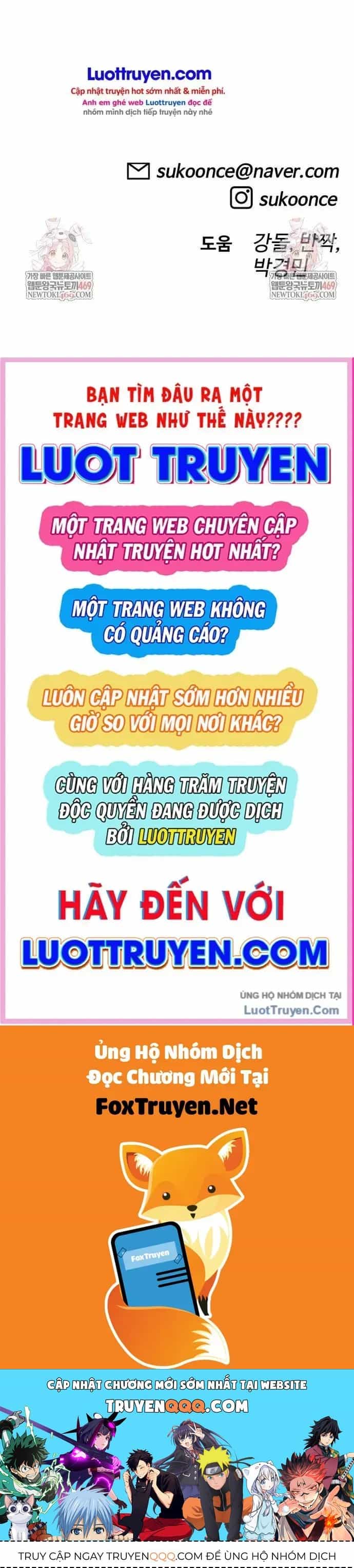 Ở Tuổi 40 - Chương 45 - ảnh 78