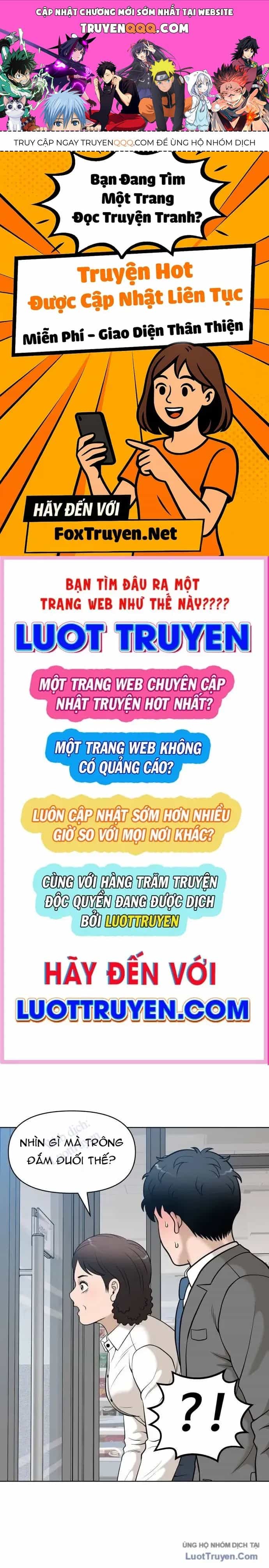 Ở Tuổi 40 - Chương 46 - ảnh 1