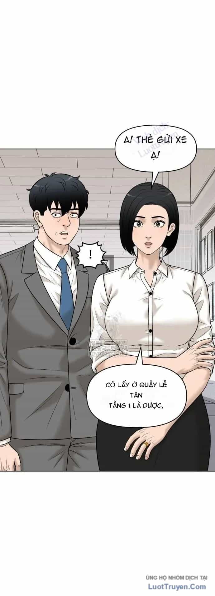 Ở Tuổi 40 - Chương 46 - ảnh 19