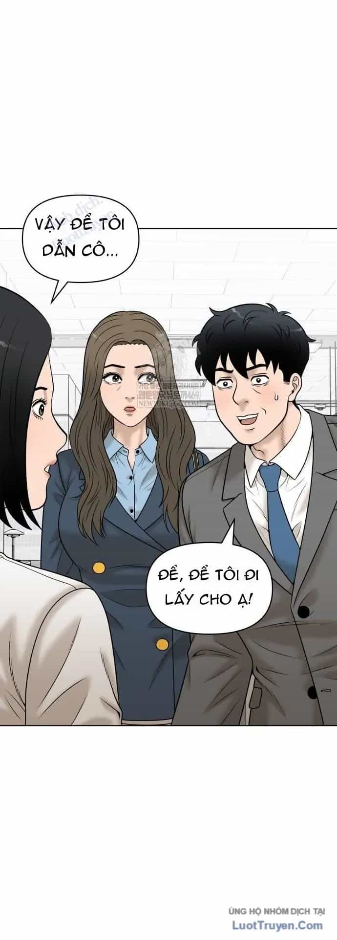 Ở Tuổi 40 - Chương 46 - ảnh 20