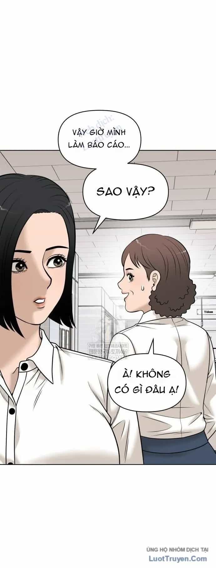 Ở Tuổi 40 - Chương 46 - ảnh 23