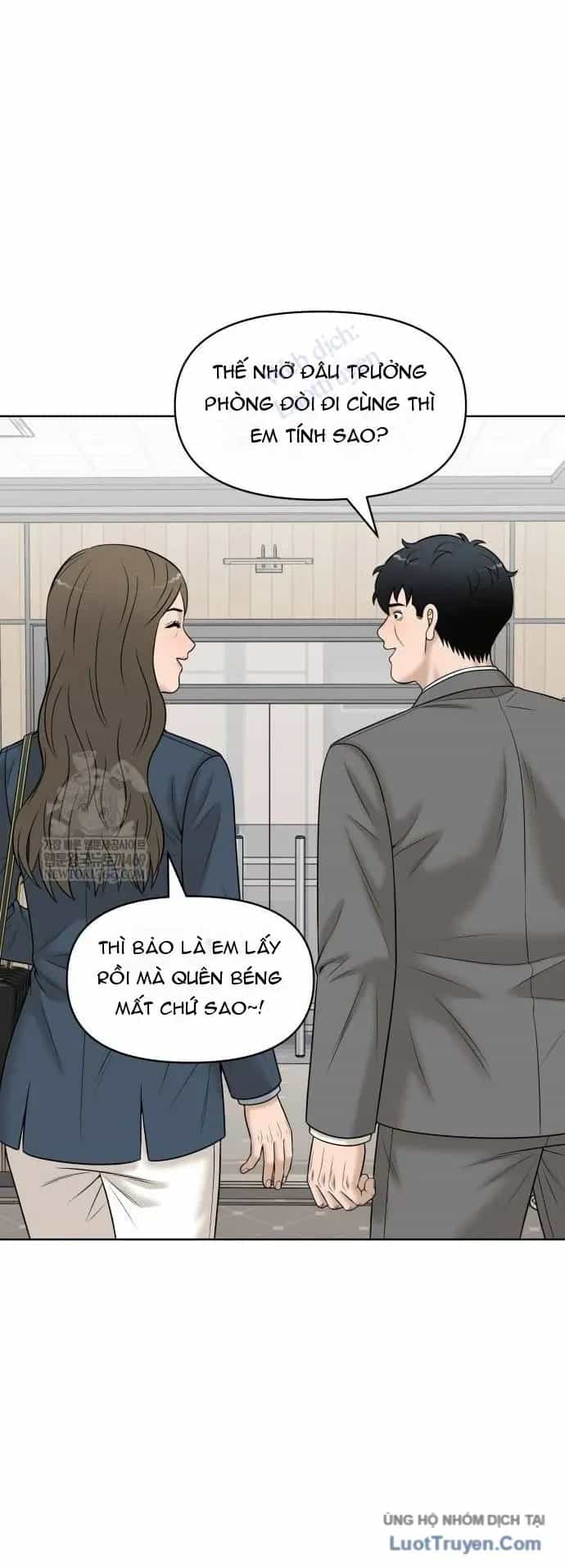 Ở Tuổi 40 - Chương 46 - ảnh 29