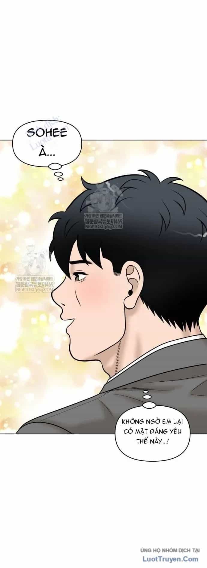 Ở Tuổi 40 - Chương 46 - ảnh 30