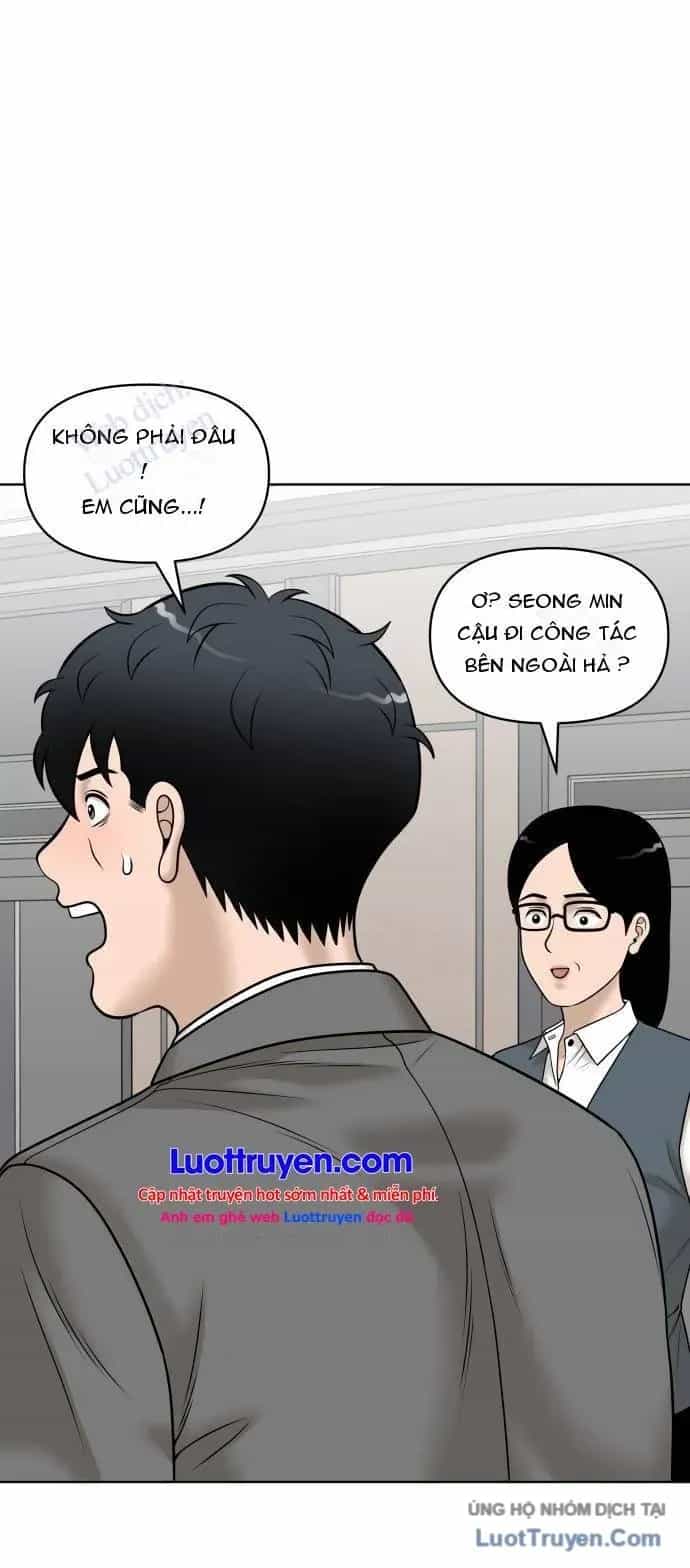 Ở Tuổi 40 - Chương 46 - ảnh 32