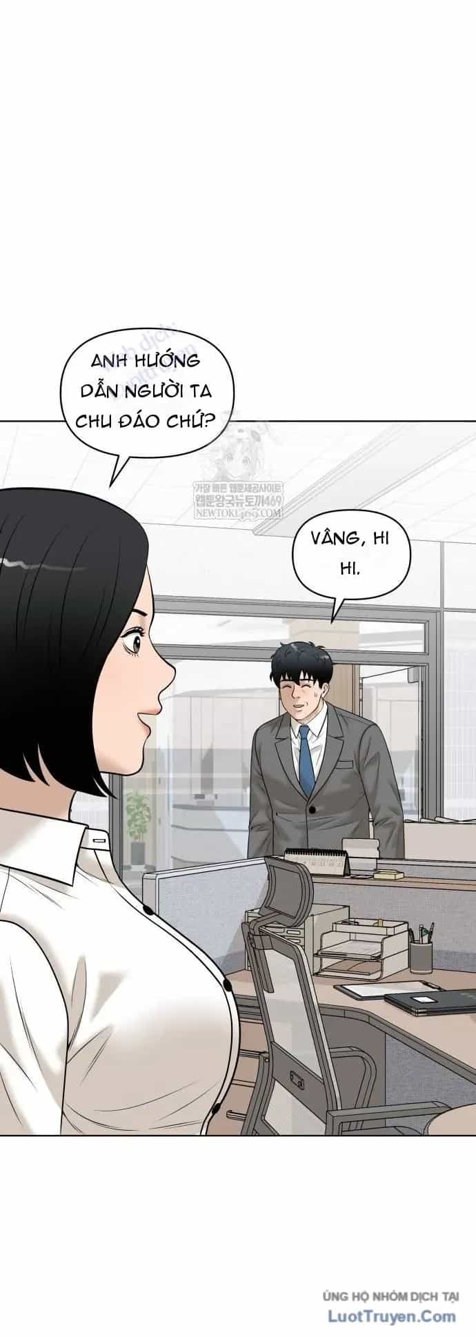 Ở Tuổi 40 - Chương 46 - ảnh 35