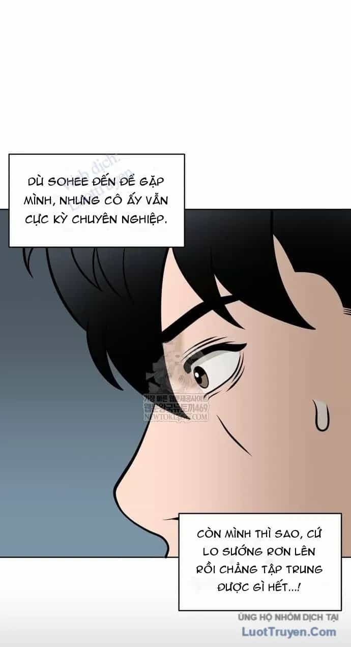 Ở Tuổi 40 - Chương 46 - ảnh 38