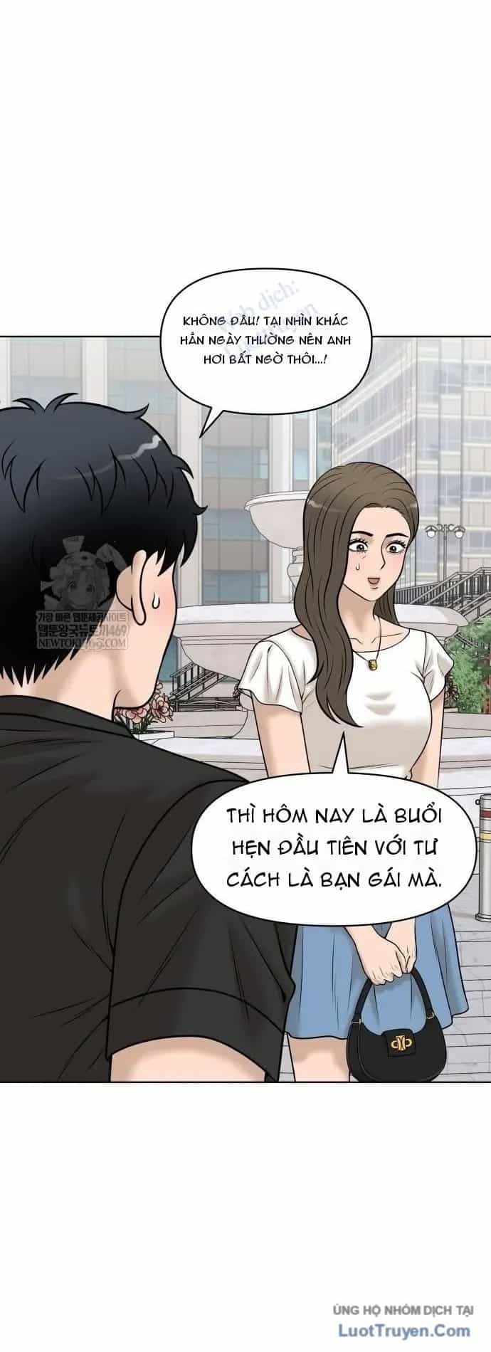 Ở Tuổi 40 - Chương 46 - ảnh 44