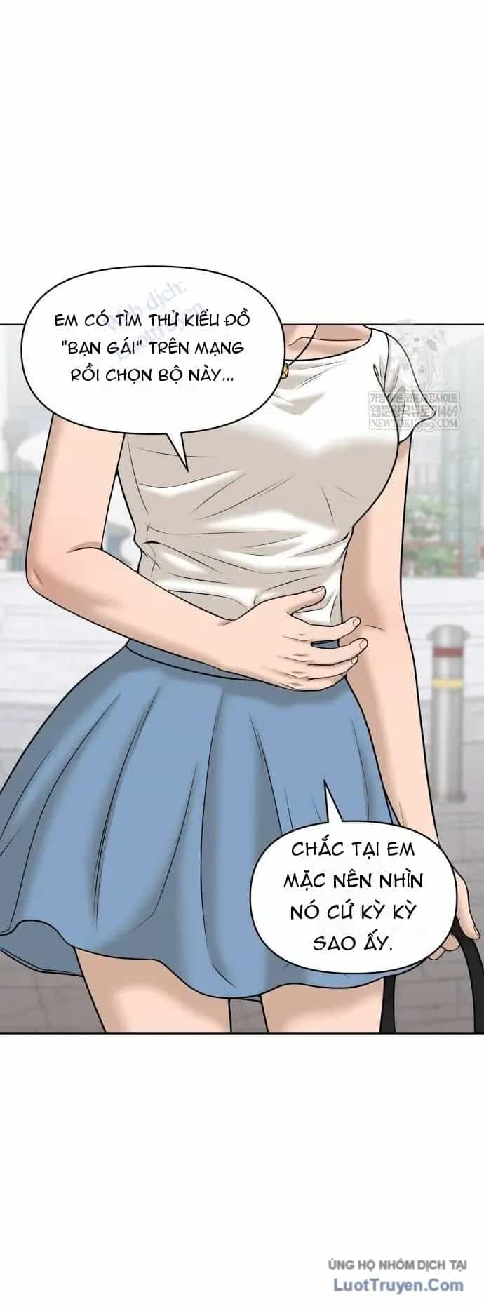 Ở Tuổi 40 - Chương 46 - ảnh 45