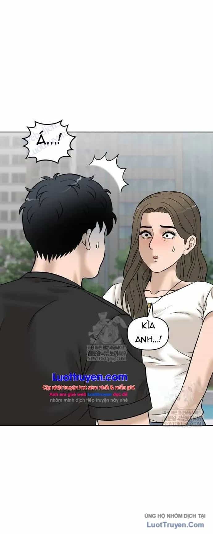 Ở Tuổi 40 - Chương 46 - ảnh 48