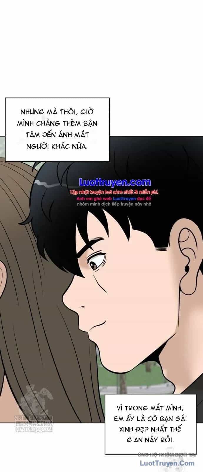 Ở Tuổi 40 - Chương 46 - ảnh 54