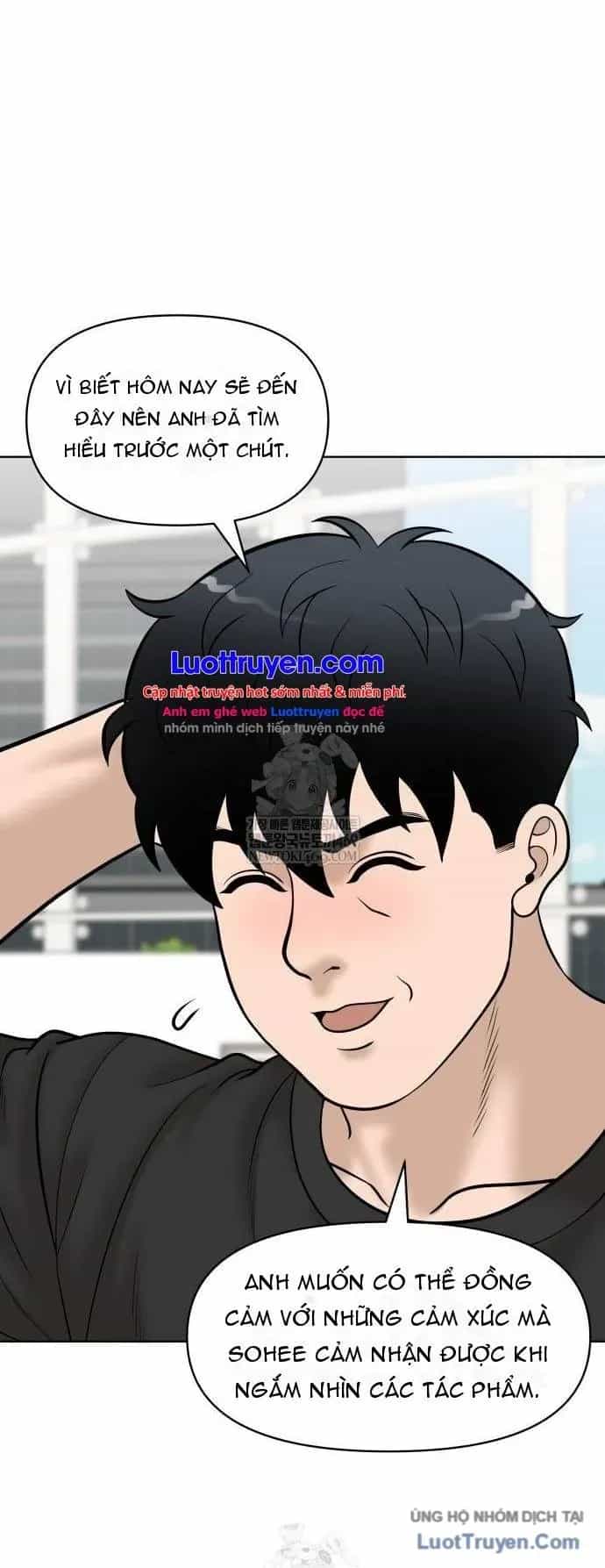 Ở Tuổi 40 - Chương 46 - ảnh 59