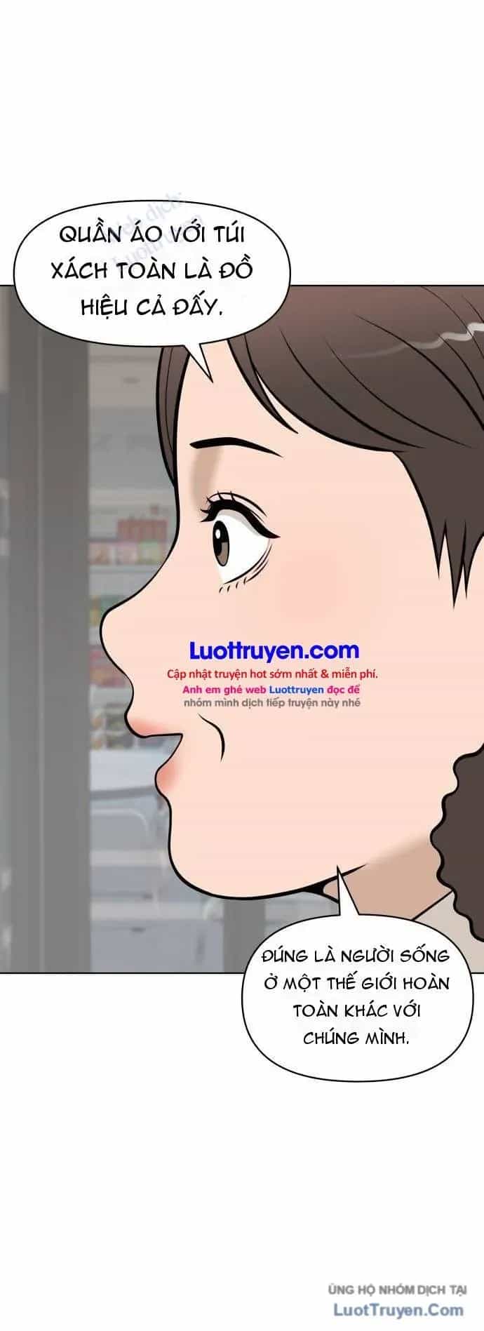 Ở Tuổi 40 - Chương 46 - ảnh 6