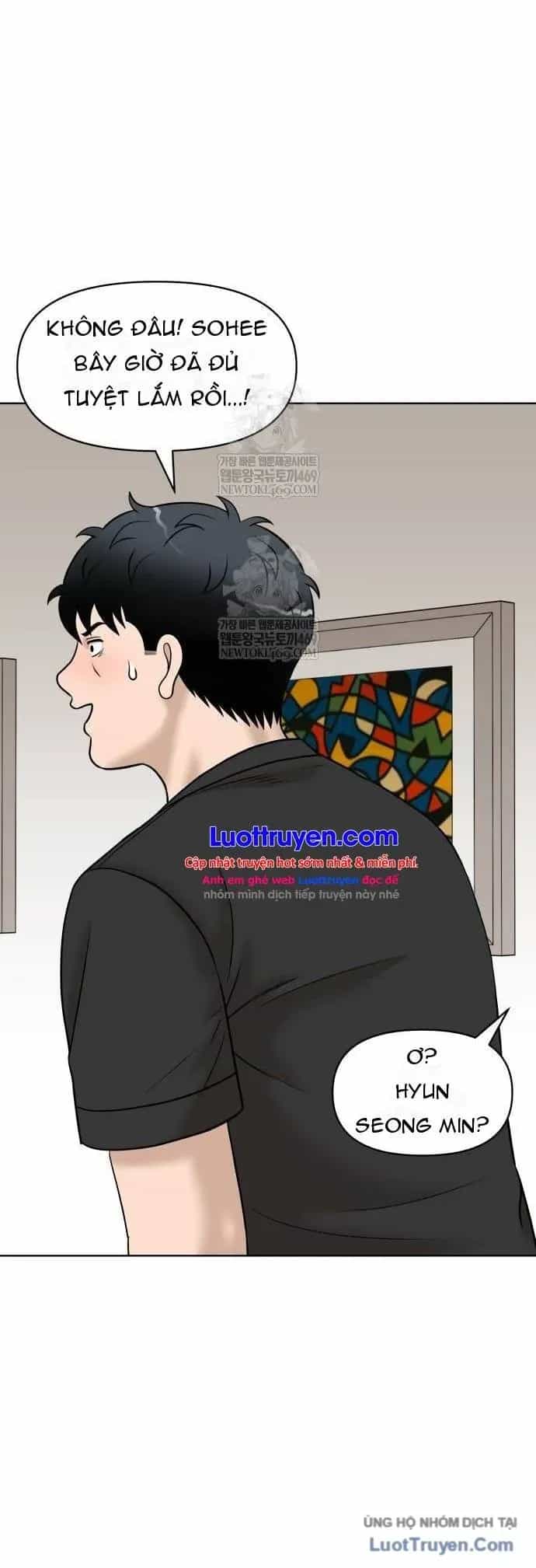 Ở Tuổi 40 - Chương 46 - ảnh 62