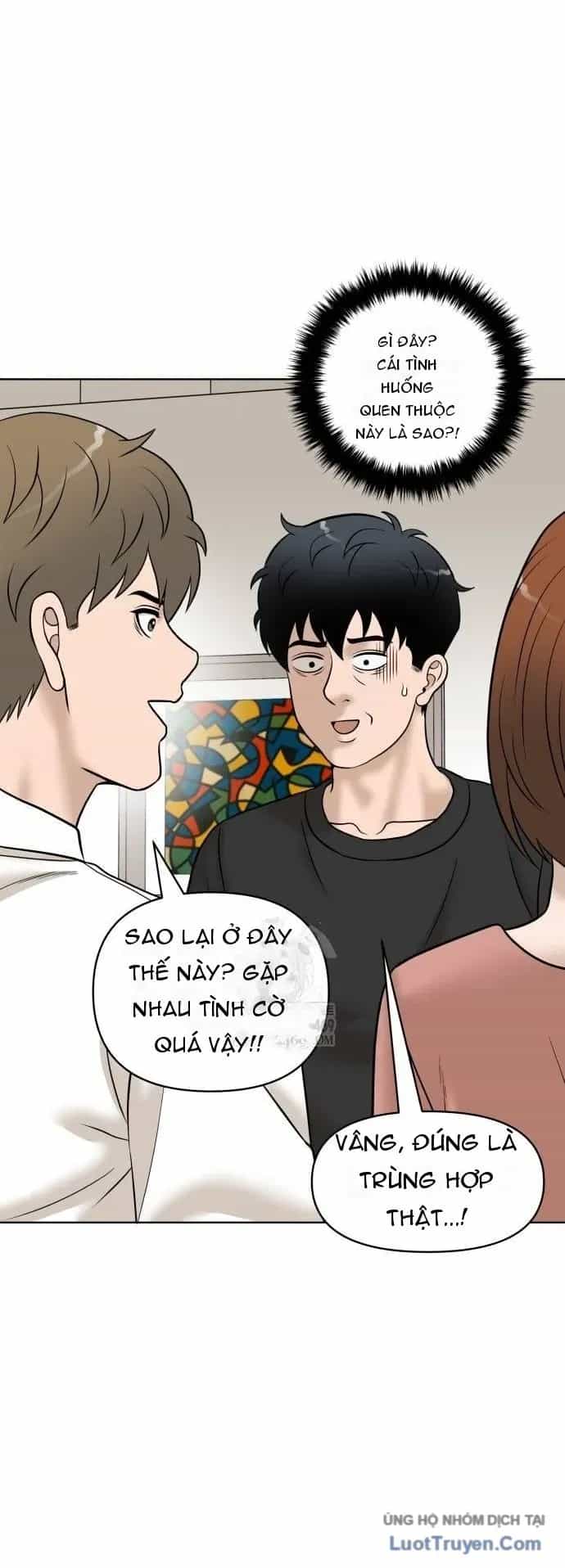 Ở Tuổi 40 - Chương 46 - ảnh 65