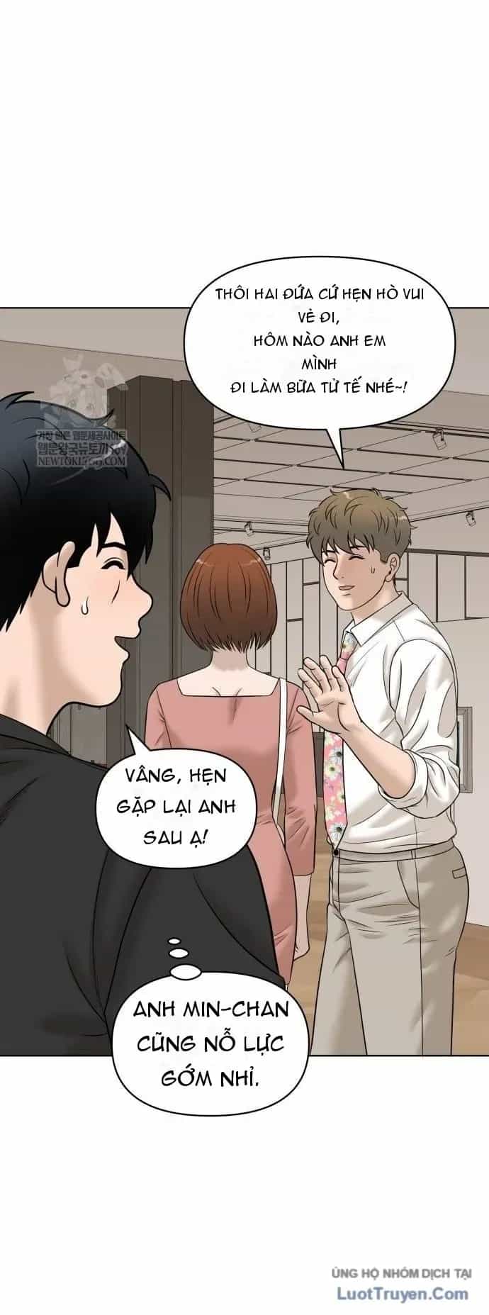 Ở Tuổi 40 - Chương 46 - ảnh 72