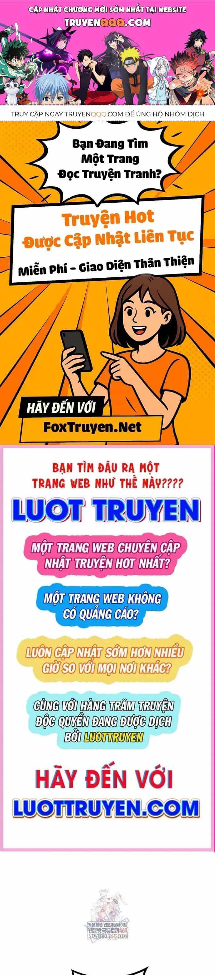 Ở Tuổi 40 - Chương 47 - ảnh 1