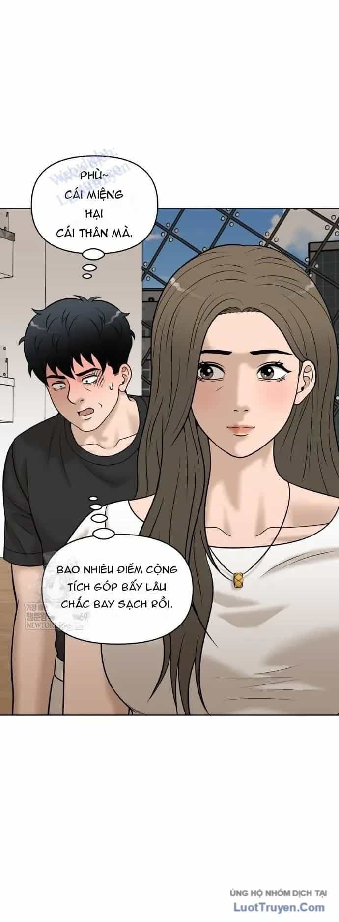 Ở Tuổi 40 - Chương 47 - ảnh 10