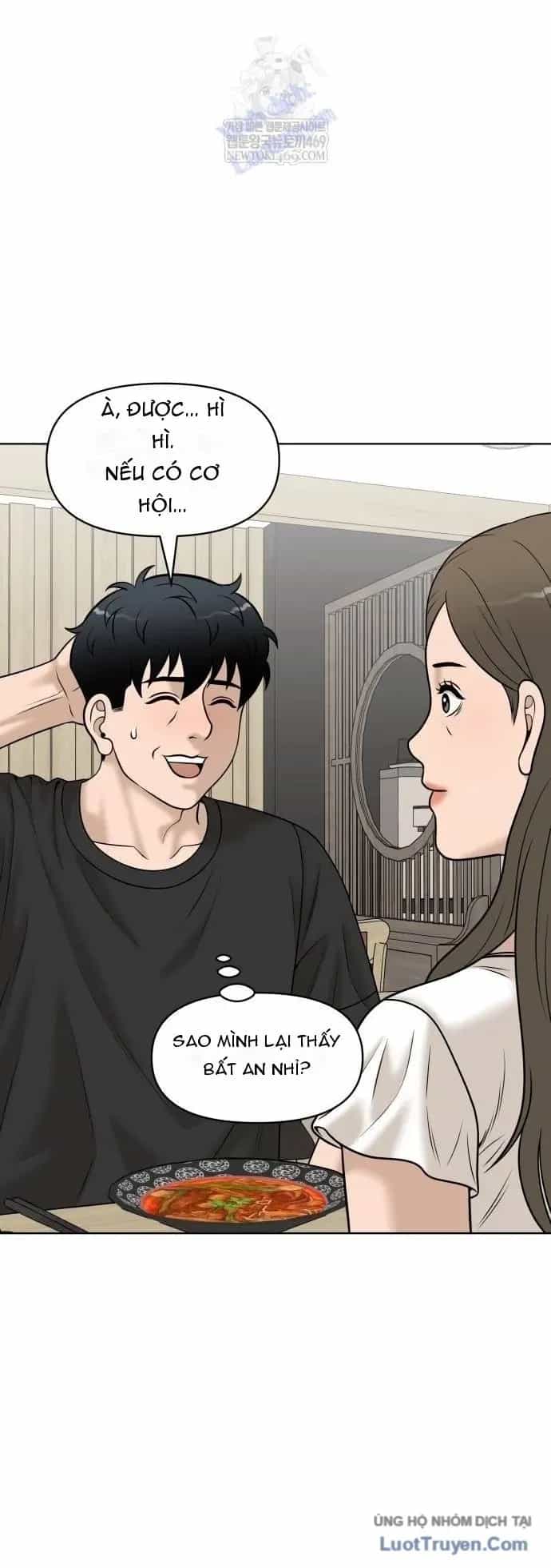 Ở Tuổi 40 - Chương 47 - ảnh 23