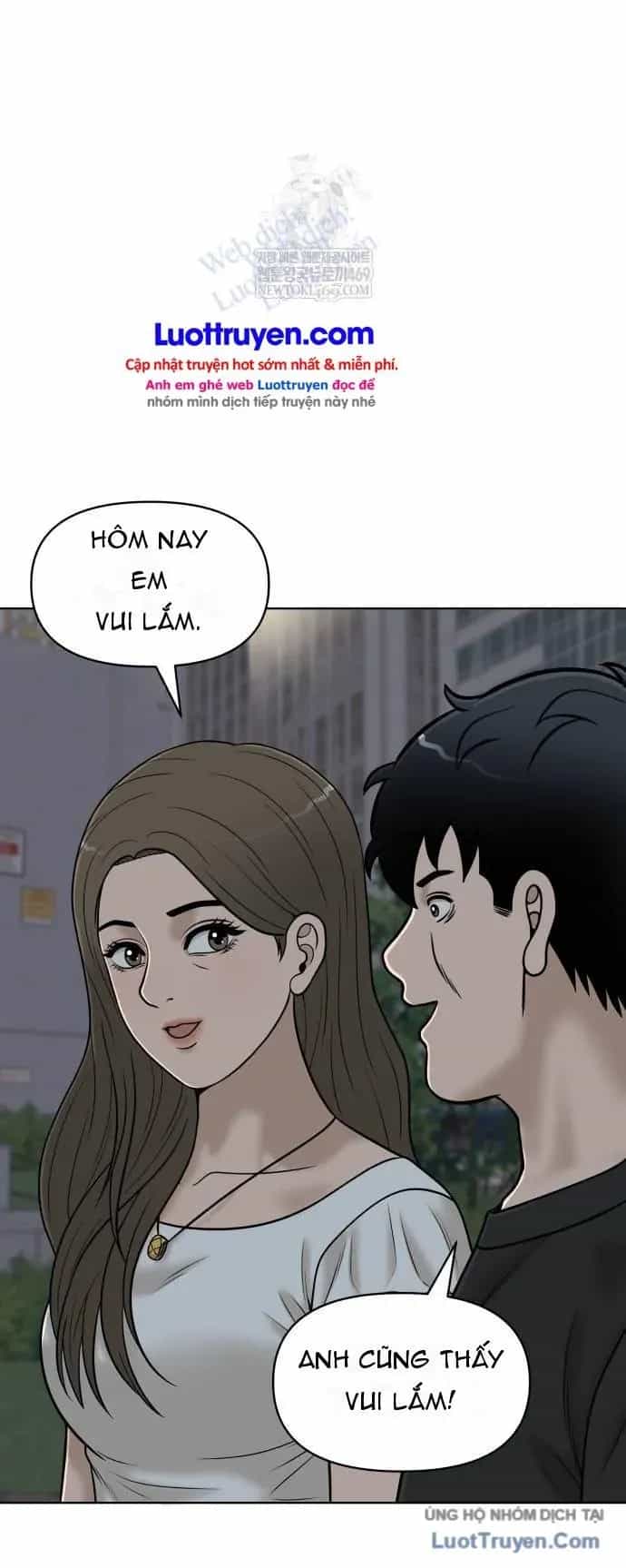 Ở Tuổi 40 - Chương 47 - ảnh 25