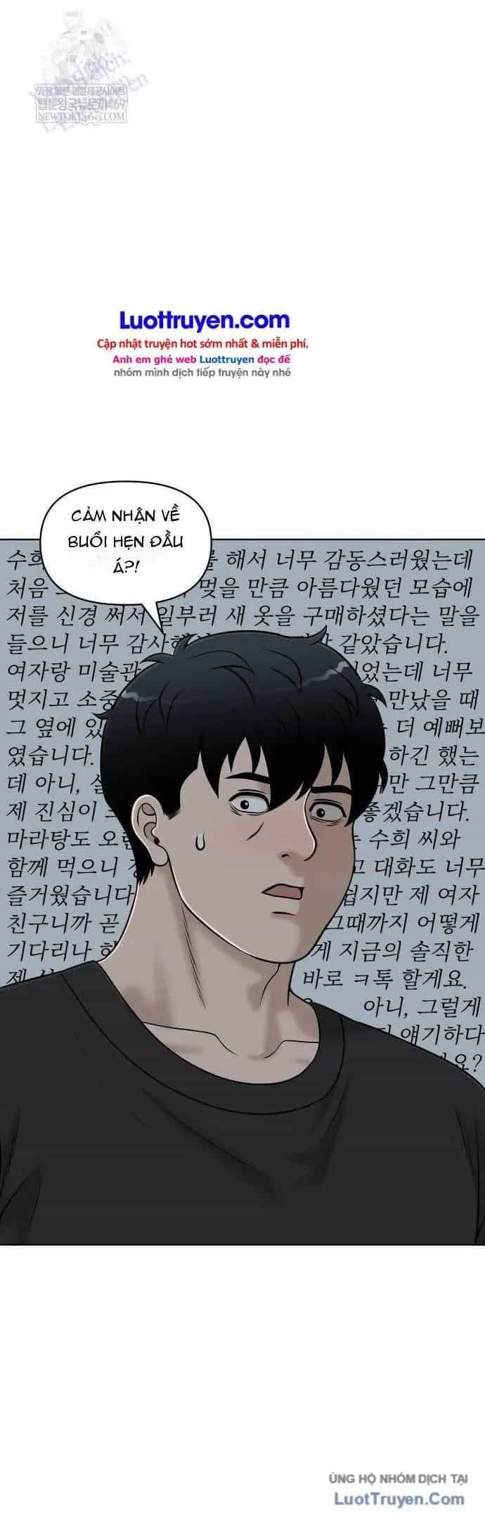 Ở Tuổi 40 - Chương 47 - ảnh 27