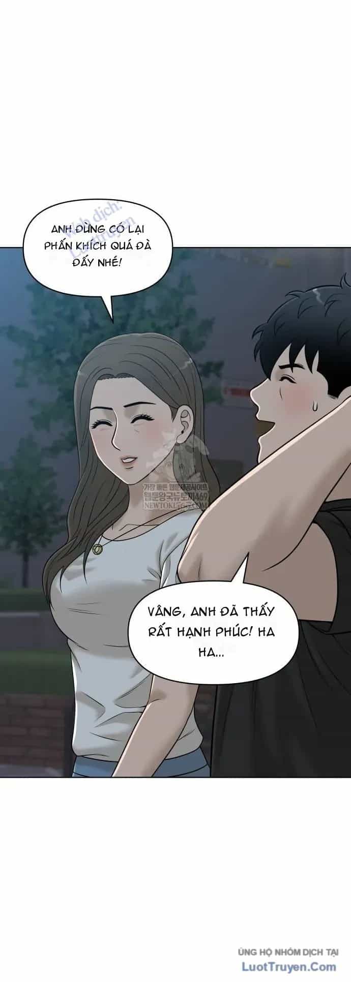 Ở Tuổi 40 - Chương 47 - ảnh 28