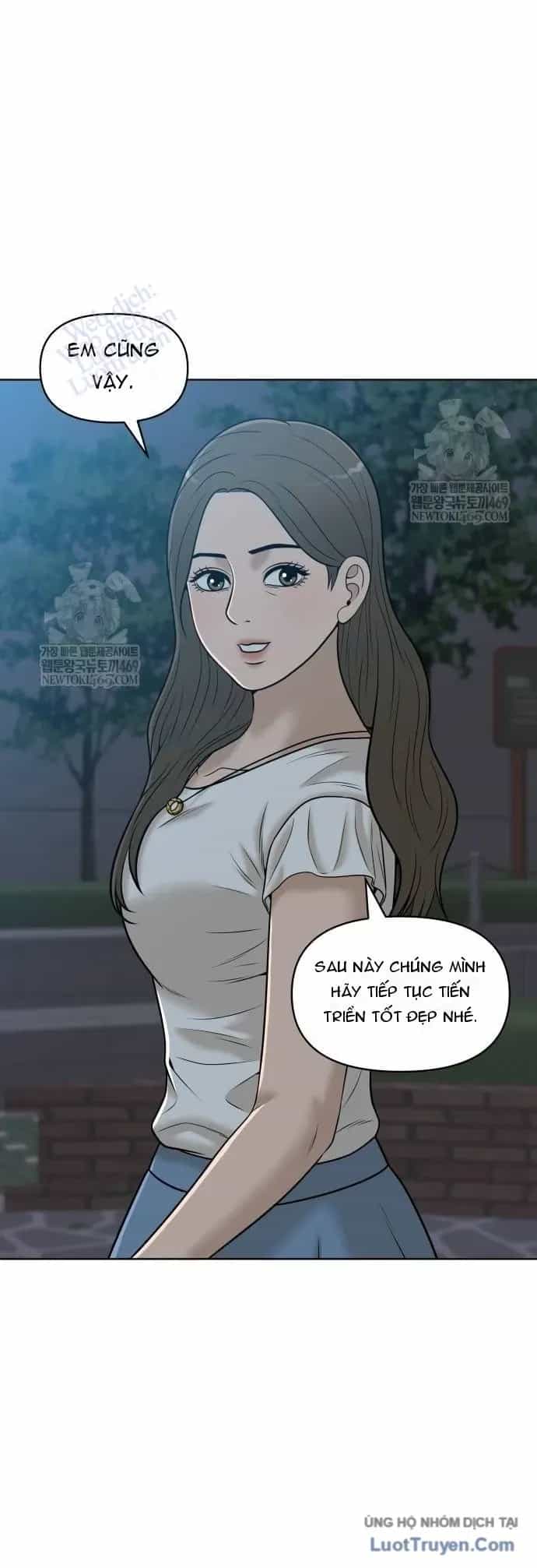Ở Tuổi 40 - Chương 47 - ảnh 29