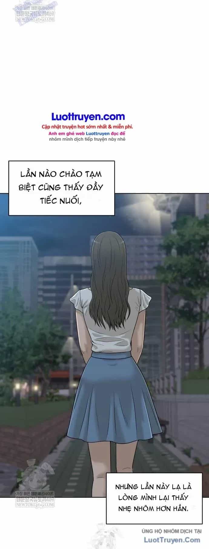 Ở Tuổi 40 - Chương 47 - ảnh 31