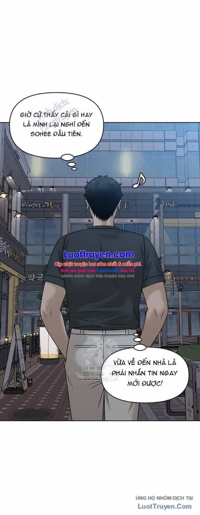 Ở Tuổi 40 - Chương 47 - ảnh 35