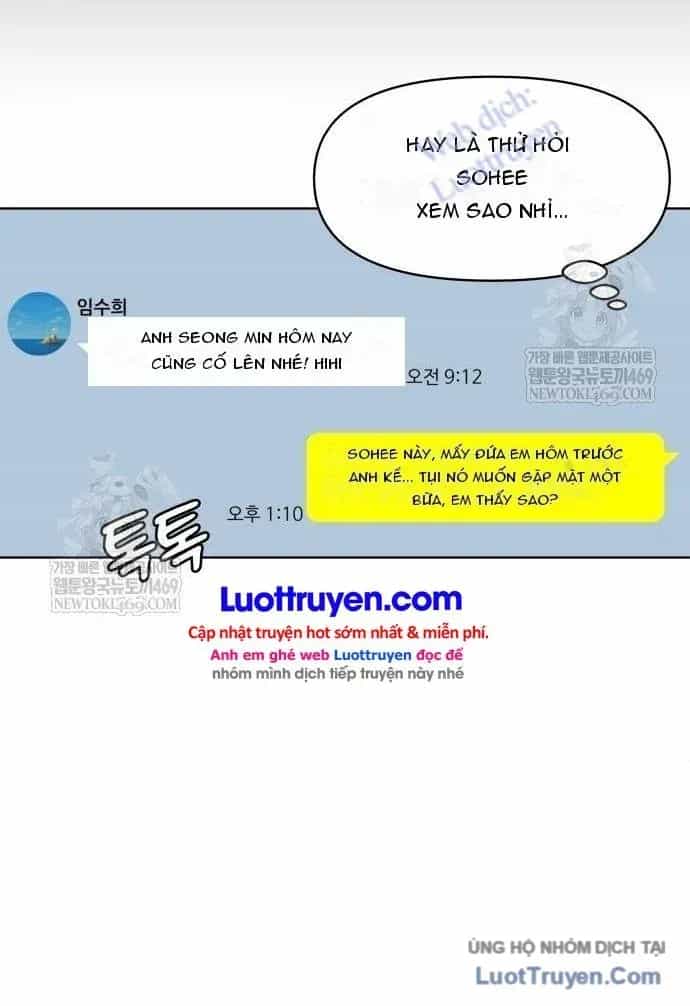Ở Tuổi 40 - Chương 47 - ảnh 46