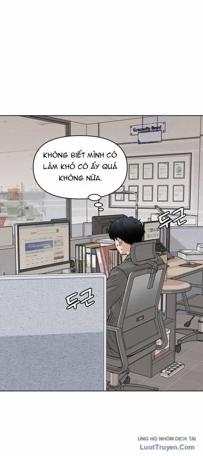 Ở Tuổi 40 - Chương 47 - ảnh 47