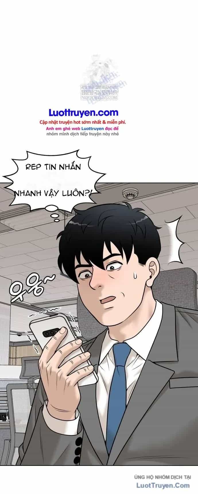 Ở Tuổi 40 - Chương 47 - ảnh 48
