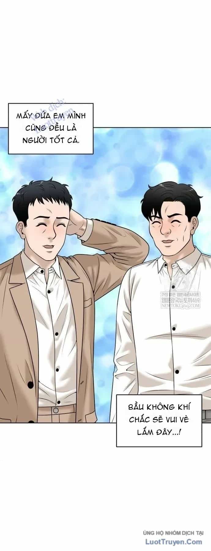 Ở Tuổi 40 - Chương 47 - ảnh 51