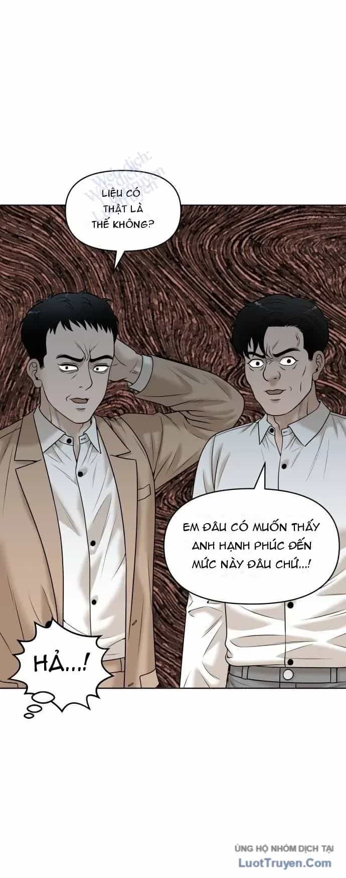 Ở Tuổi 40 - Chương 47 - ảnh 52