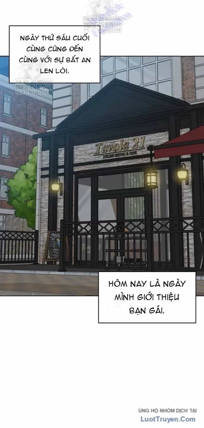 Ở Tuổi 40 - Chương 47 - ảnh 57