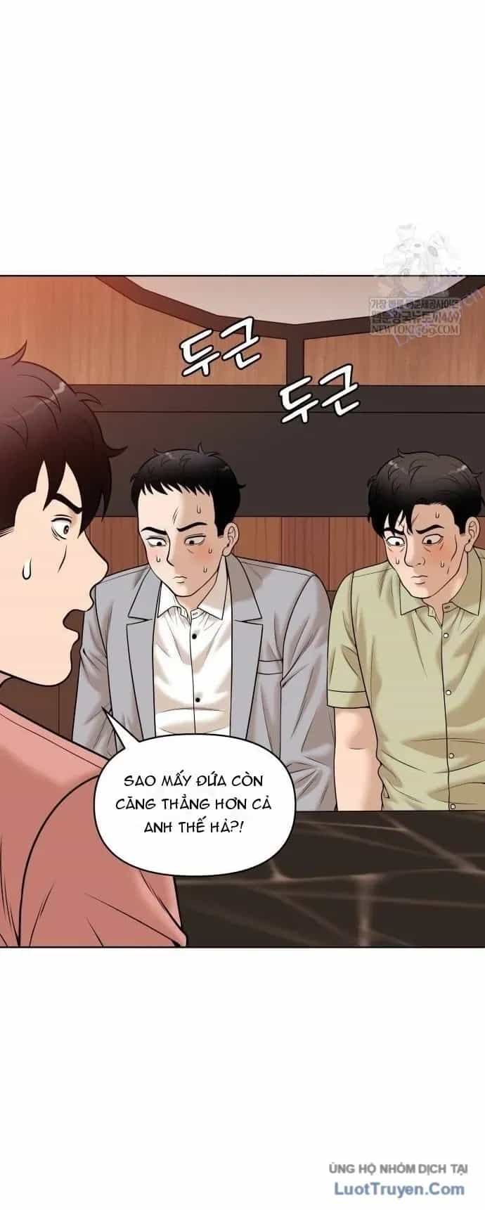 Ở Tuổi 40 - Chương 47 - ảnh 58