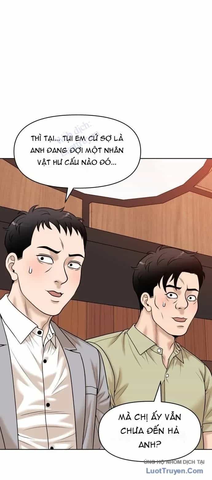 Ở Tuổi 40 - Chương 47 - ảnh 59