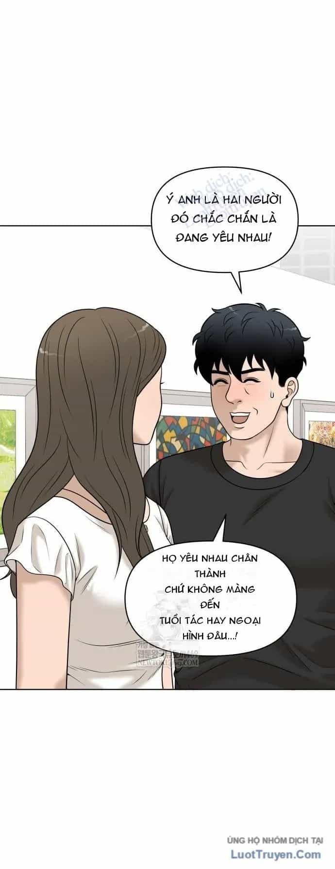 Ở Tuổi 40 - Chương 47 - ảnh 6