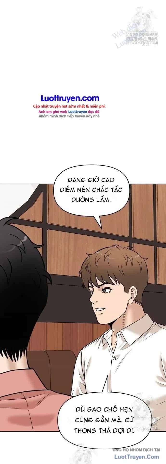 Ở Tuổi 40 - Chương 47 - ảnh 60