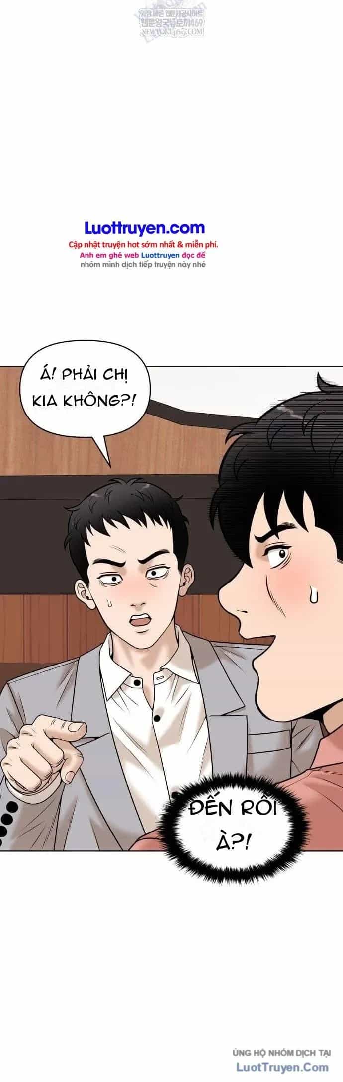 Ở Tuổi 40 - Chương 47 - ảnh 61