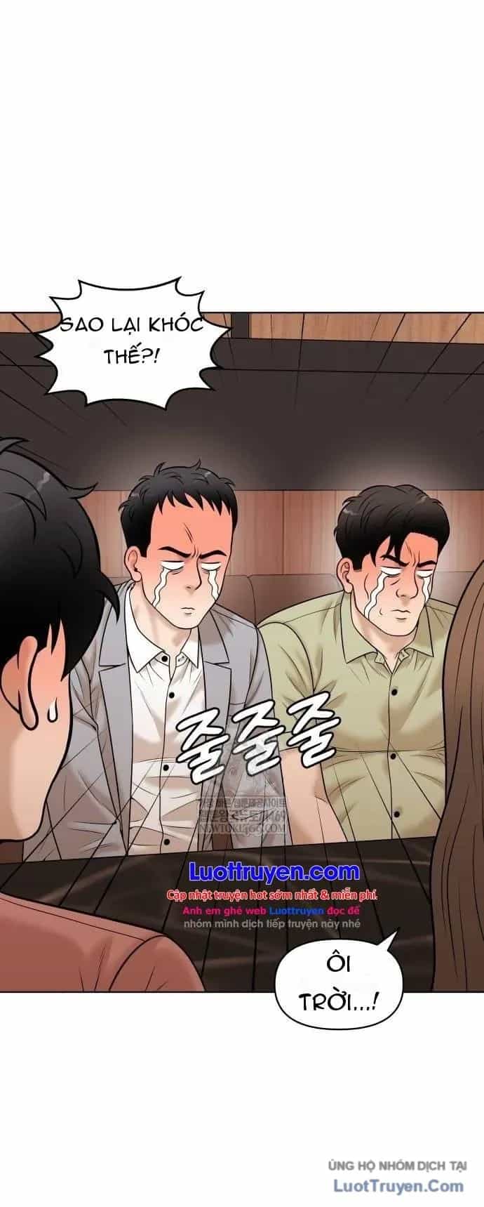Ở Tuổi 40 - Chương 47 - ảnh 69