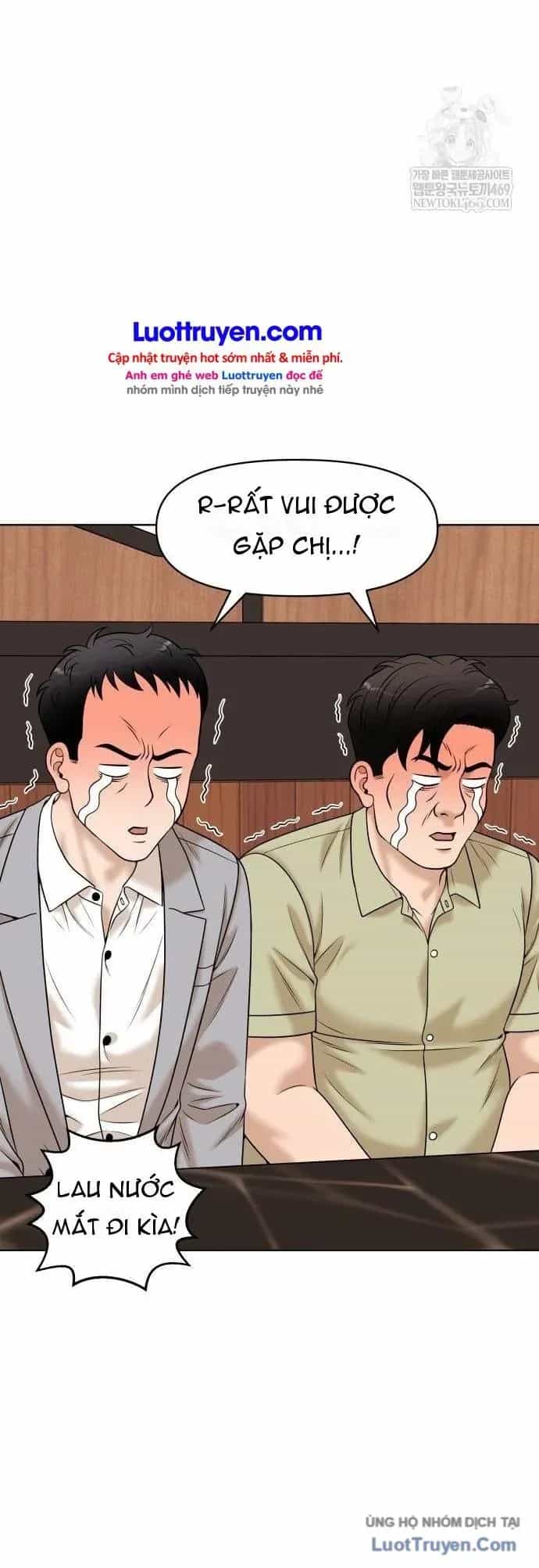 Ở Tuổi 40 - Chương 47 - ảnh 71
