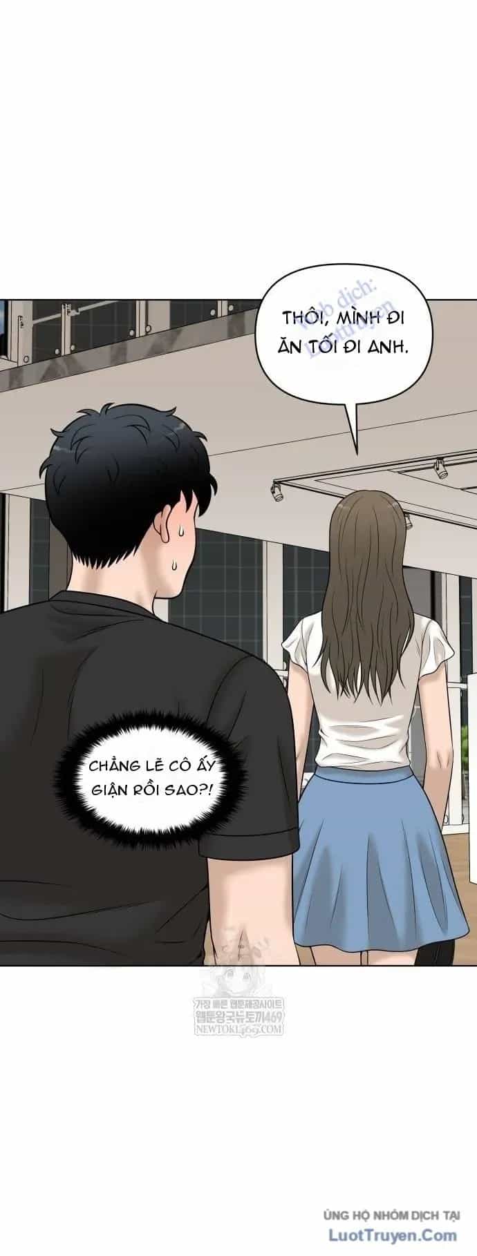 Ở Tuổi 40 - Chương 47 - ảnh 9