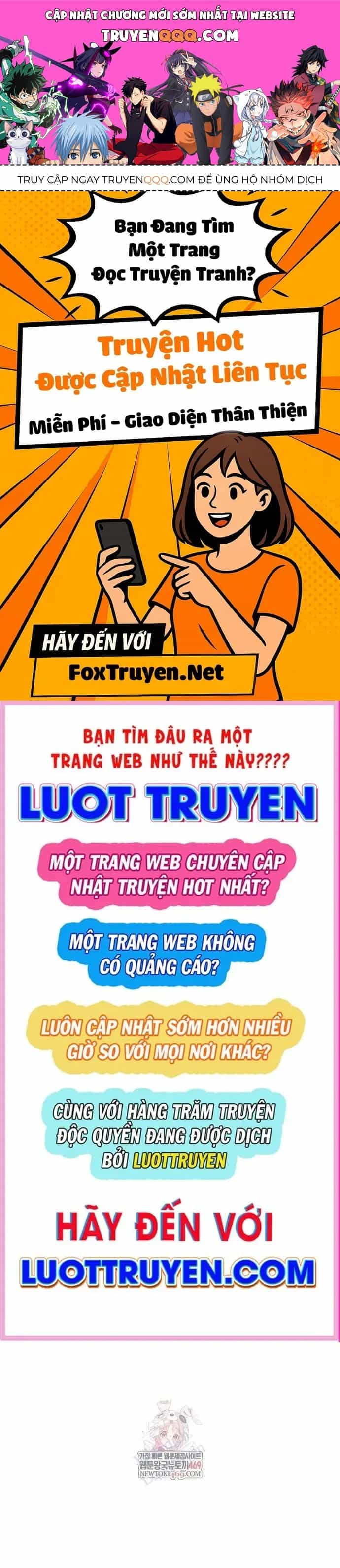 Ở Tuổi 40 - Chương 48 - ảnh 1