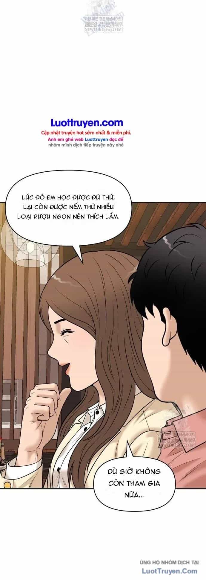 Ở Tuổi 40 - Chương 48 - ảnh 10