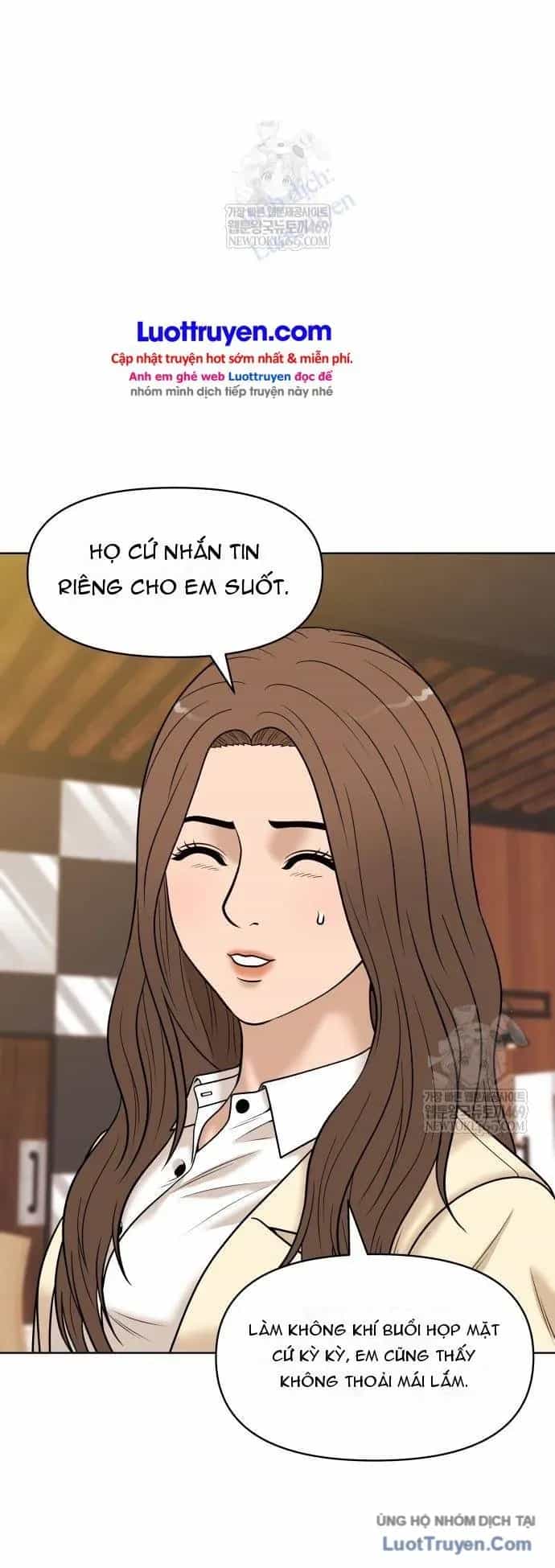 Ở Tuổi 40 - Chương 48 - ảnh 12
