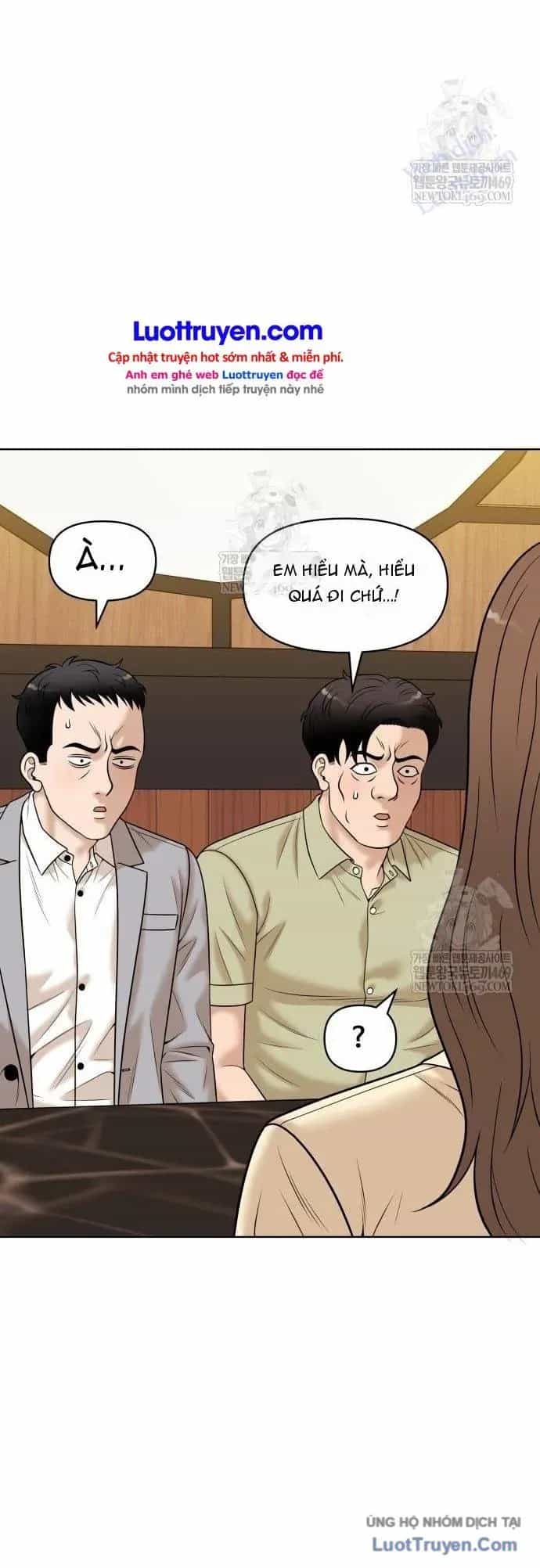 Ở Tuổi 40 - Chương 48 - ảnh 13