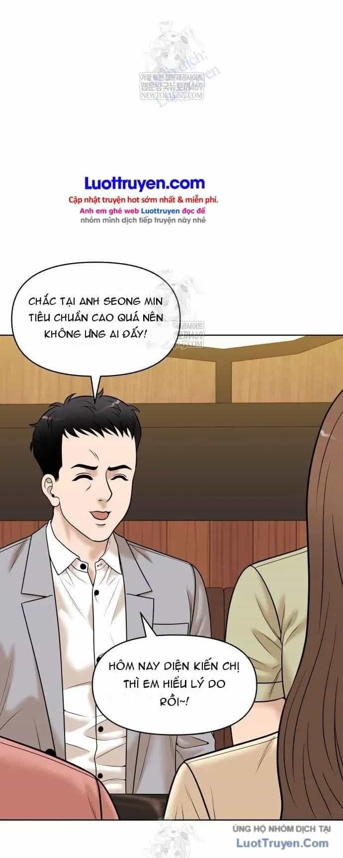 Ở Tuổi 40 - Chương 48 - ảnh 19